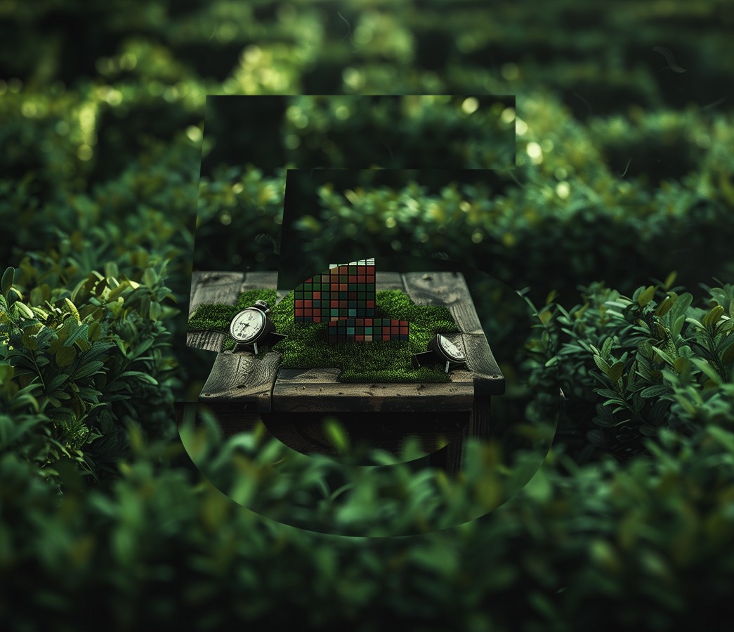 The image featured at the top of the about us page #2