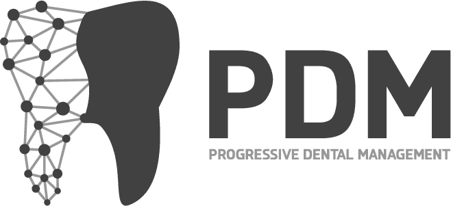 PDM