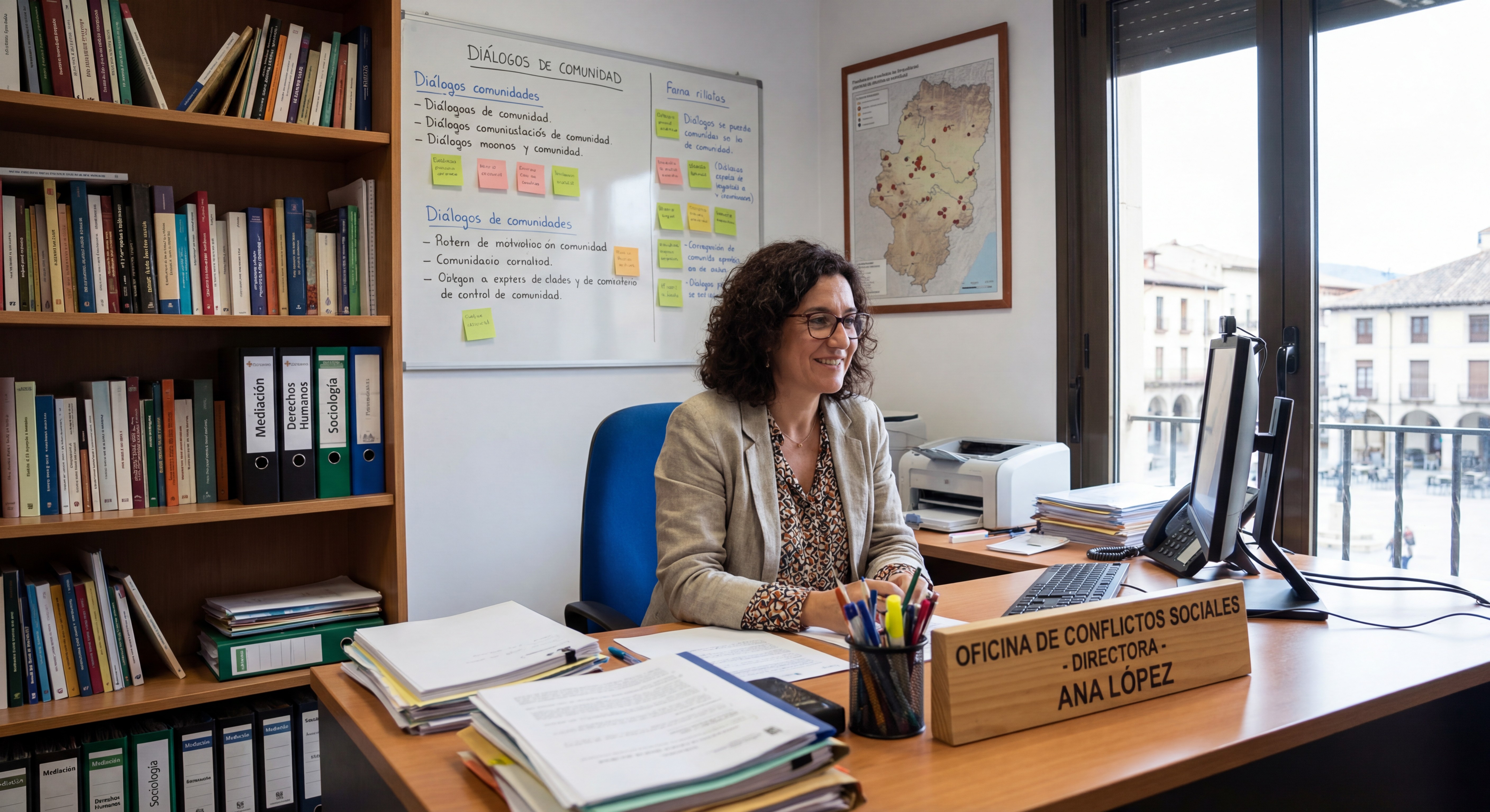 The role of technology in crafting customer experience