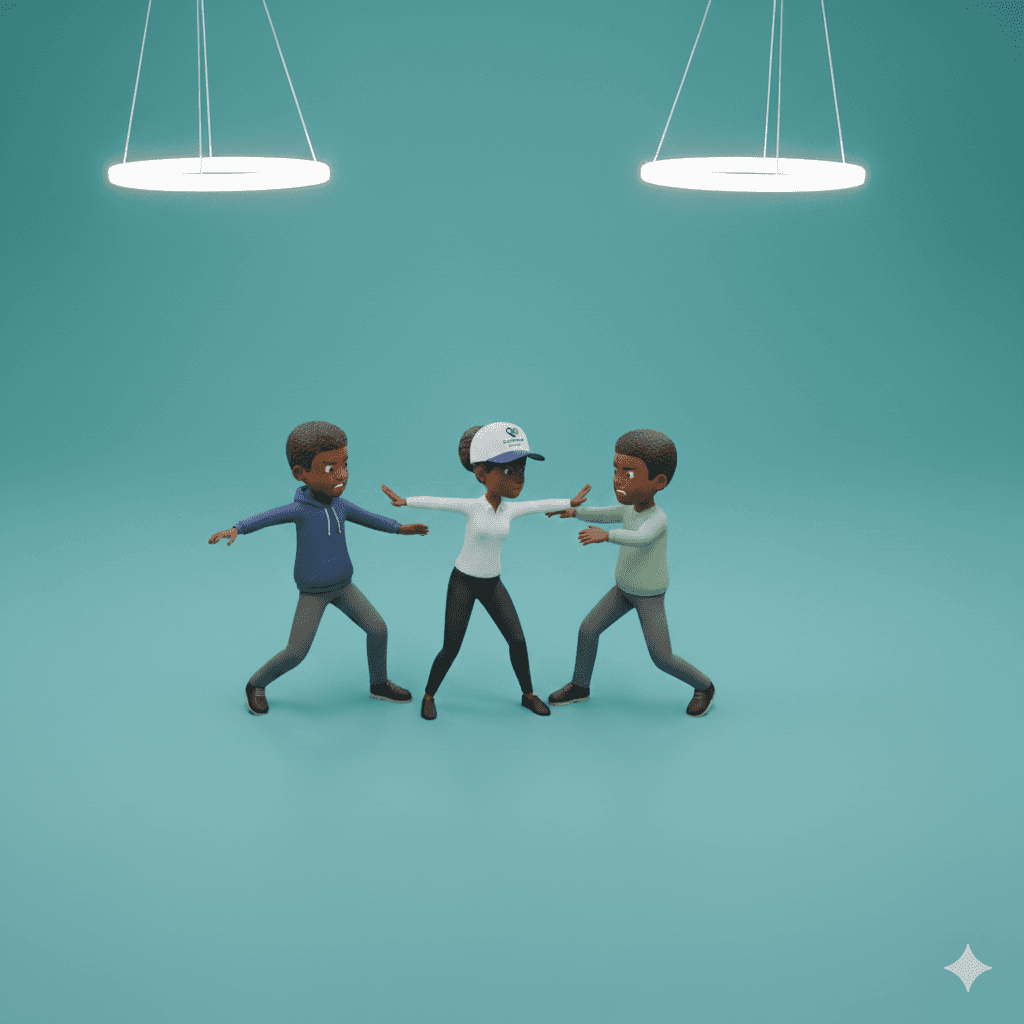 The image featured at the top of the about us page #1