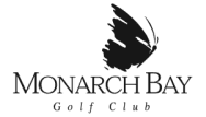 Monarch Bay