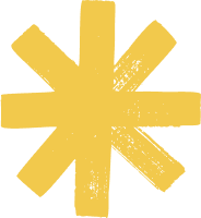 Hero Icon 