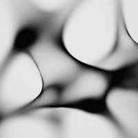 Continuous glucose monitoring for metabolic health screening