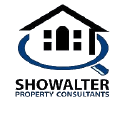 Showalter Property Consultants Logo