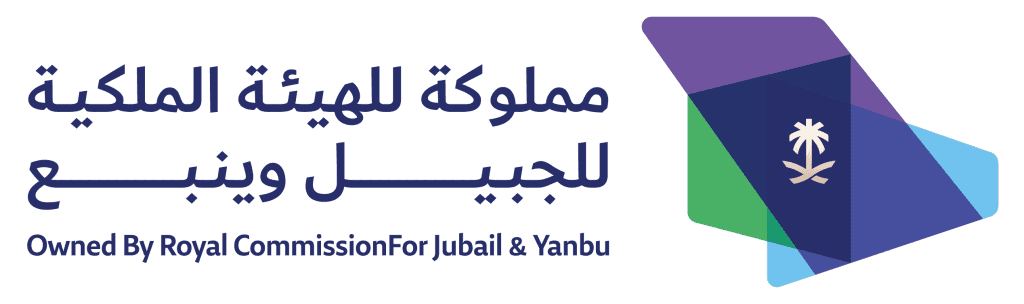 Client Image