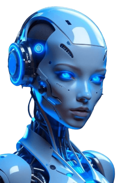 AI Avatar