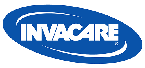 Pharmaceutical Services Provider Logo -NDA