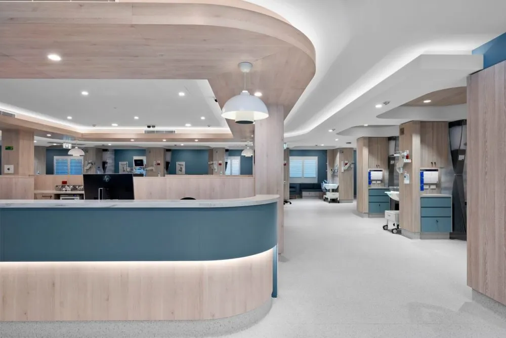 BW Design Centre 是一支擁有16年豐富經驗的專業設計團隊,我們專注於社區設計,致力打造更好社區環境。我們的服務涵蓋多個領域,包括醫療安老、教育空間、NGO非牟利組織、藝術設計、宗教團體、社區美化,以及環保ESG項目。我們透過專業工程和設計方案,從初步概念到完整執行,提供一站式服務,幫助客戶提升品牌形象,實現空間轉型,優化您的社區空間!無論是改善社區設施或推動可持續發展,我們都以創新和實用為本,確保每個項目都帶來實質價值。