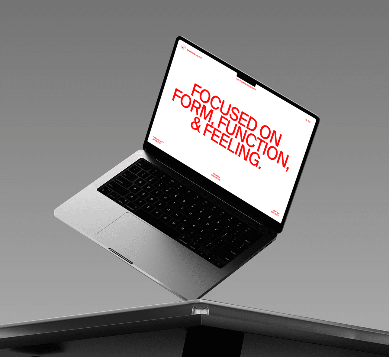 Service Image
