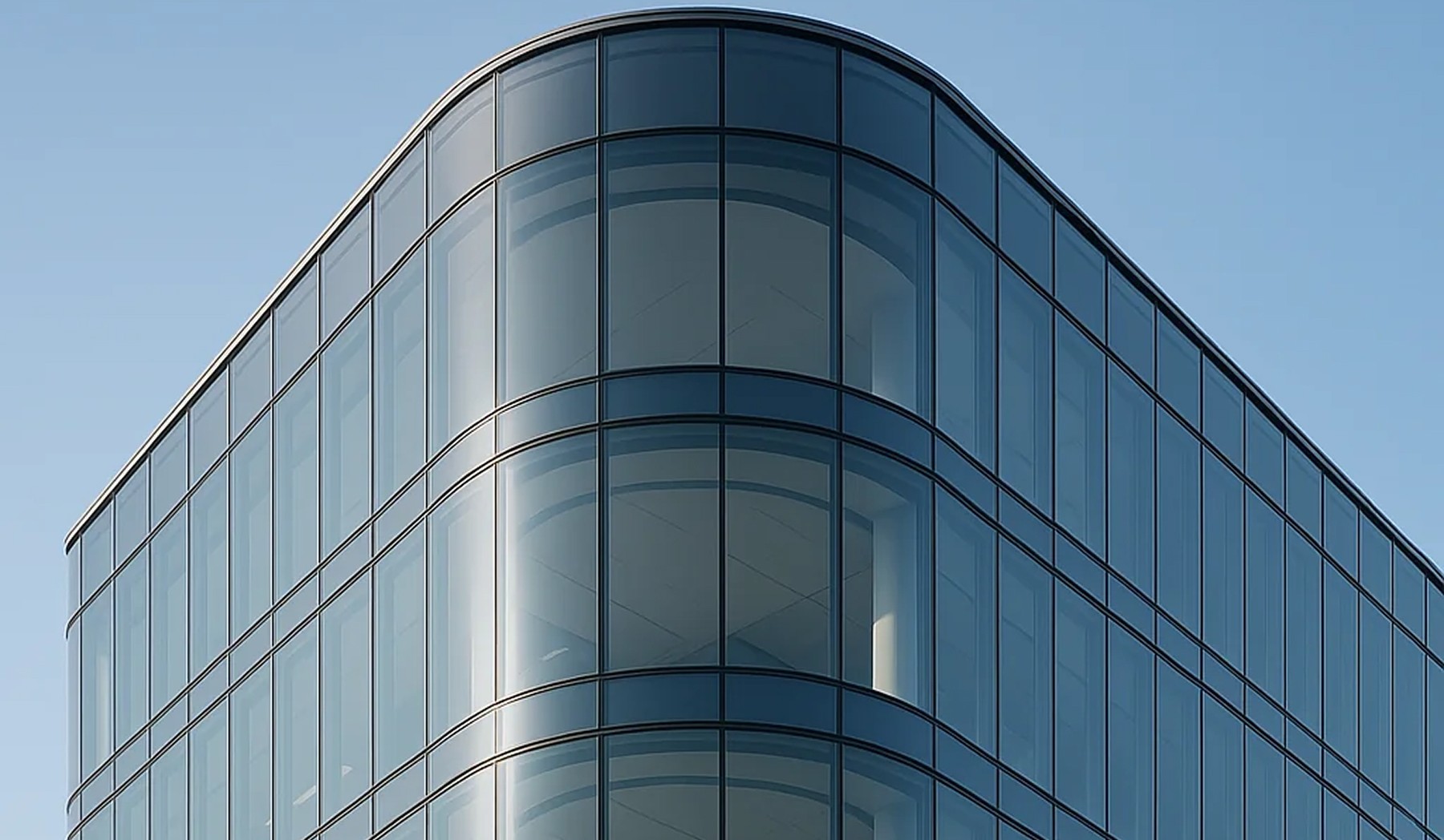 project rich text image