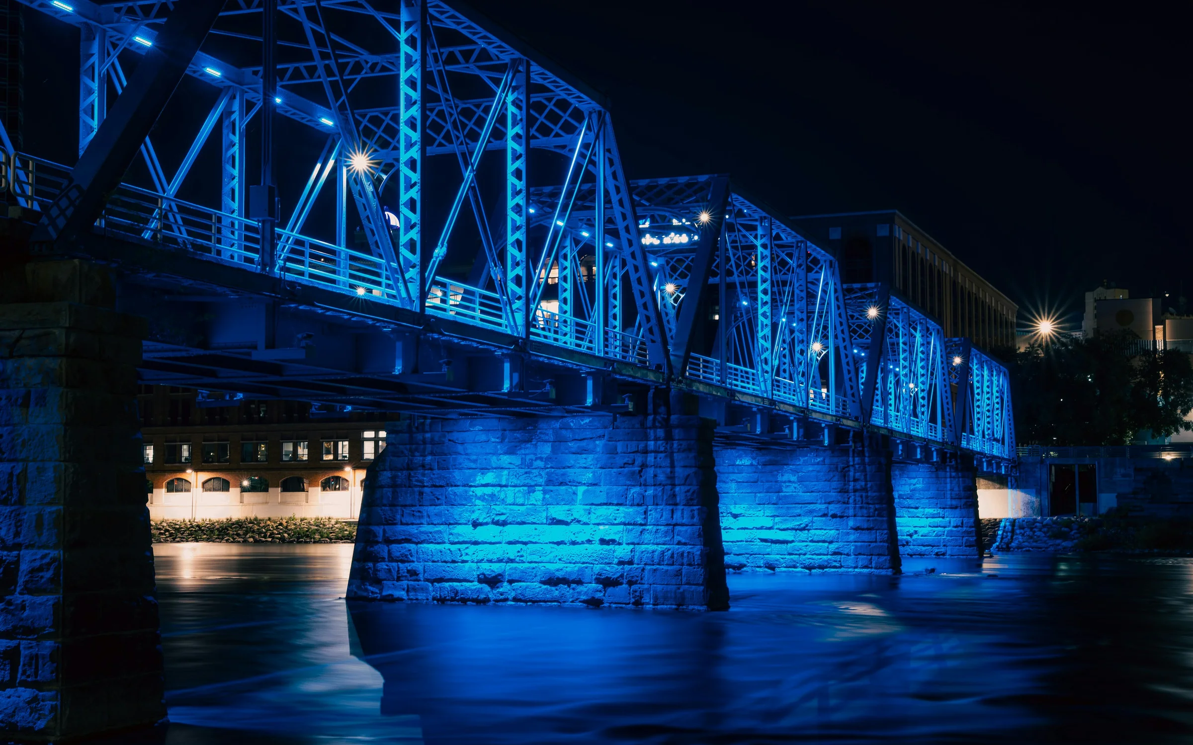 API Modernization Services by Alpha Expansion