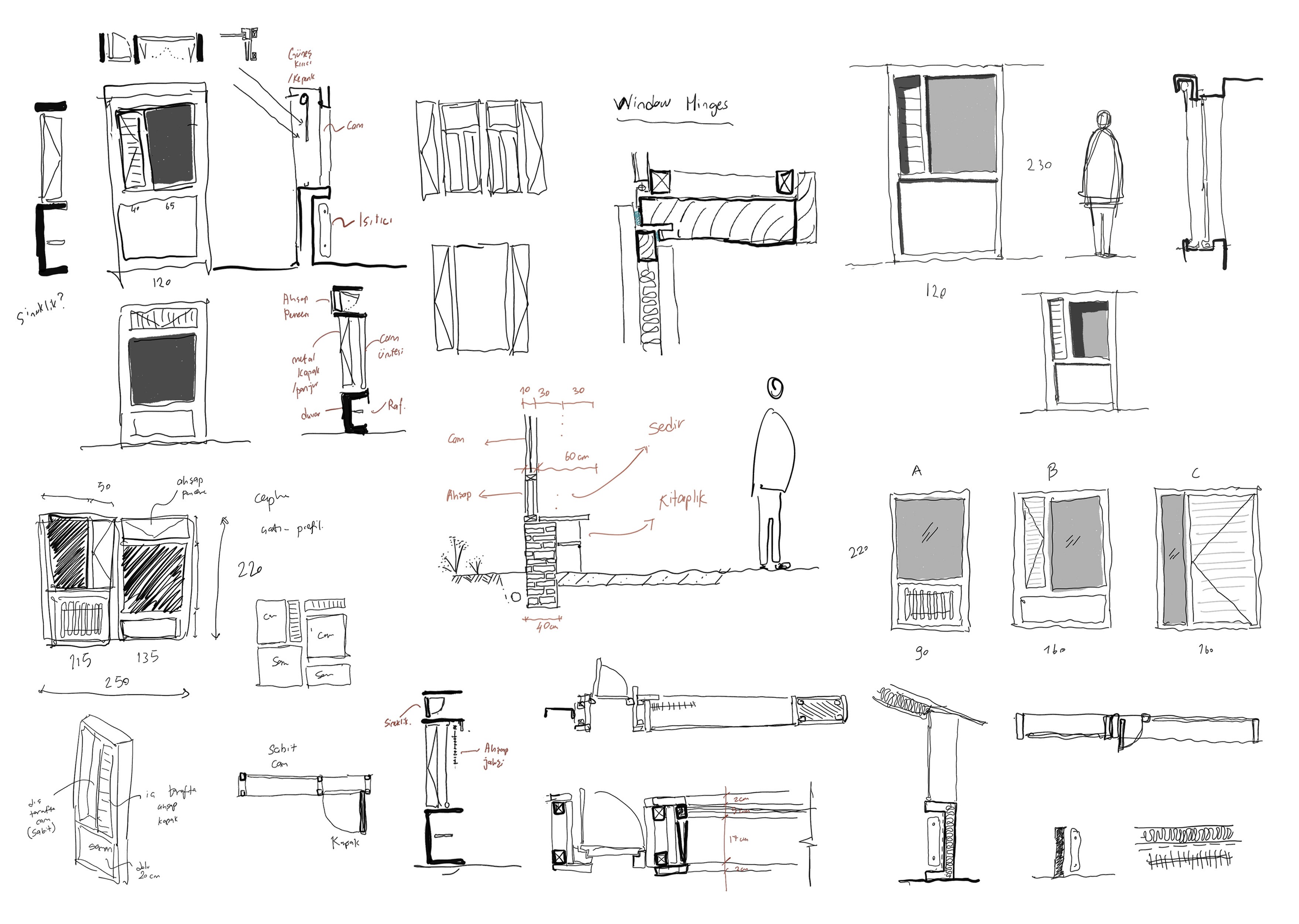 pergamon_house_project_explain_ediz_demirel_works_edworks_architecture_studio_sketch_sketches_drawing_eskiz_edwork