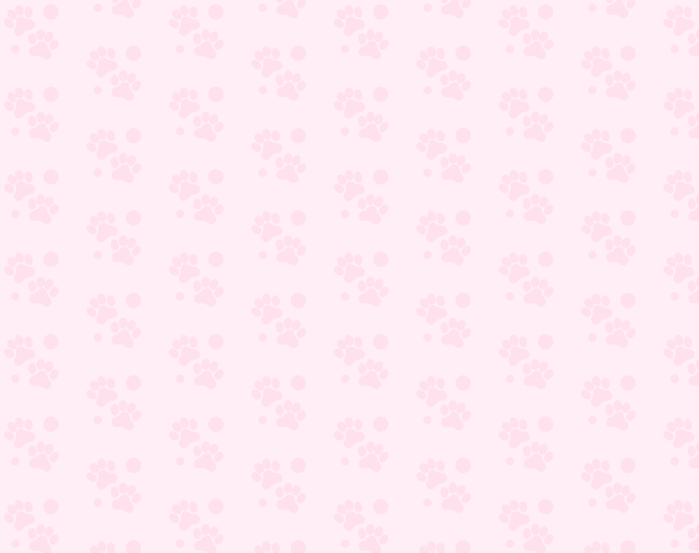 brand background image