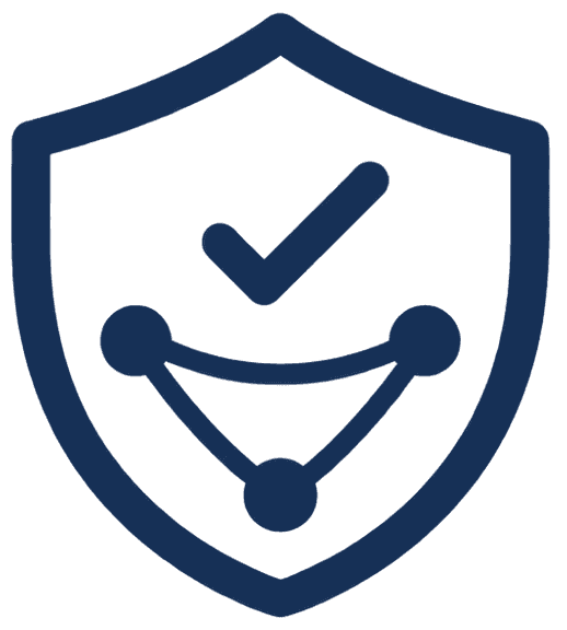 Feature Icon