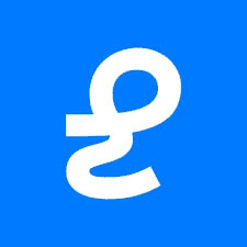 Logo ECOS Alpha