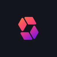 Agentic Thumbnail - 01