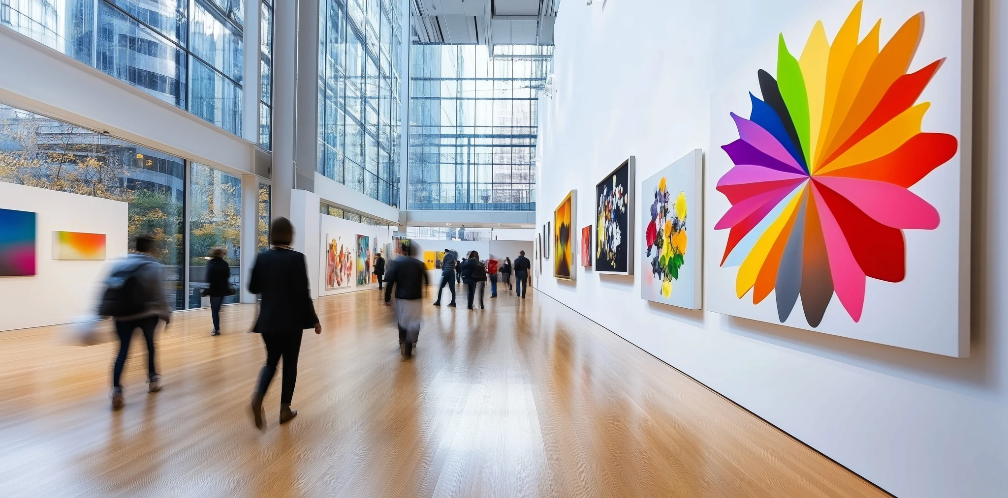 展覽設計 展覽攤位設計 展覽攤位製作 展覽工程 展覽佈置公司 展覽攤位設計 展覽設計報價 展覽攤位製作 展場工程 美術館設計概念 中國美術學院 民 藝 博物館 企业展厅策划设计公司 装修设计公司 展览设计公司 数字展厅设计与策划 展会设计 展厅装修 展会设计搭建 展览展示设计 科技展厅设计 包装设备机械展览会 国际展览有限公司 展览公司前十名