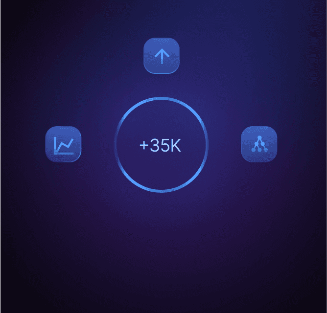 Budget desigions scheme