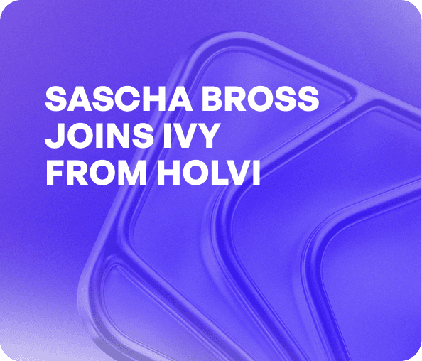 Sascha Bross