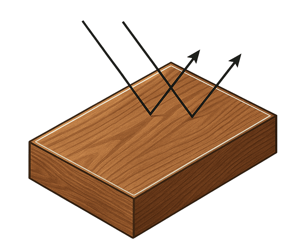Madera