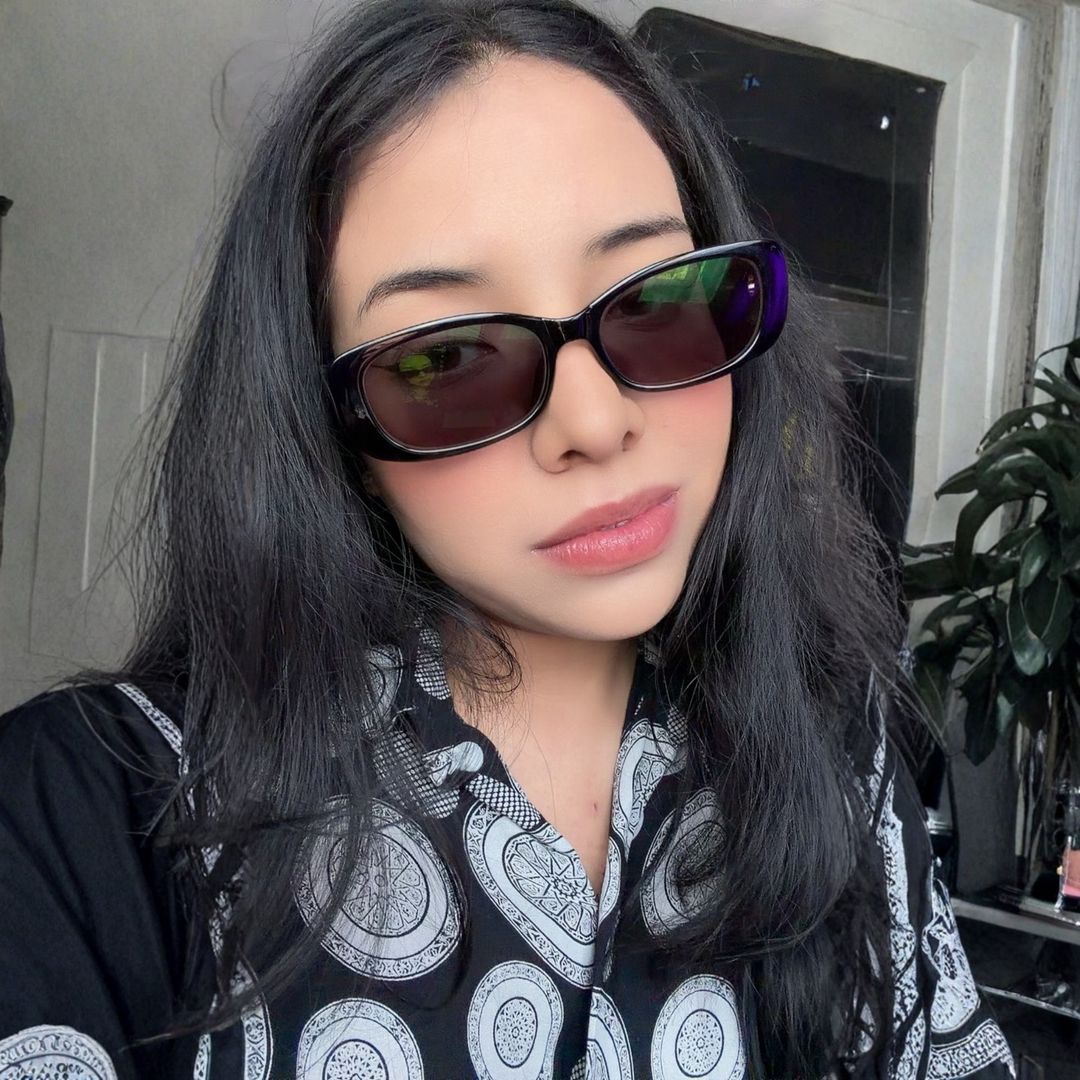 Profile picture for ⋆˚࿔ Samantha 𑣲