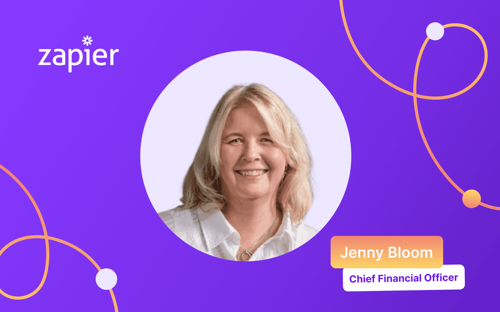 jenny-bloom-cfo