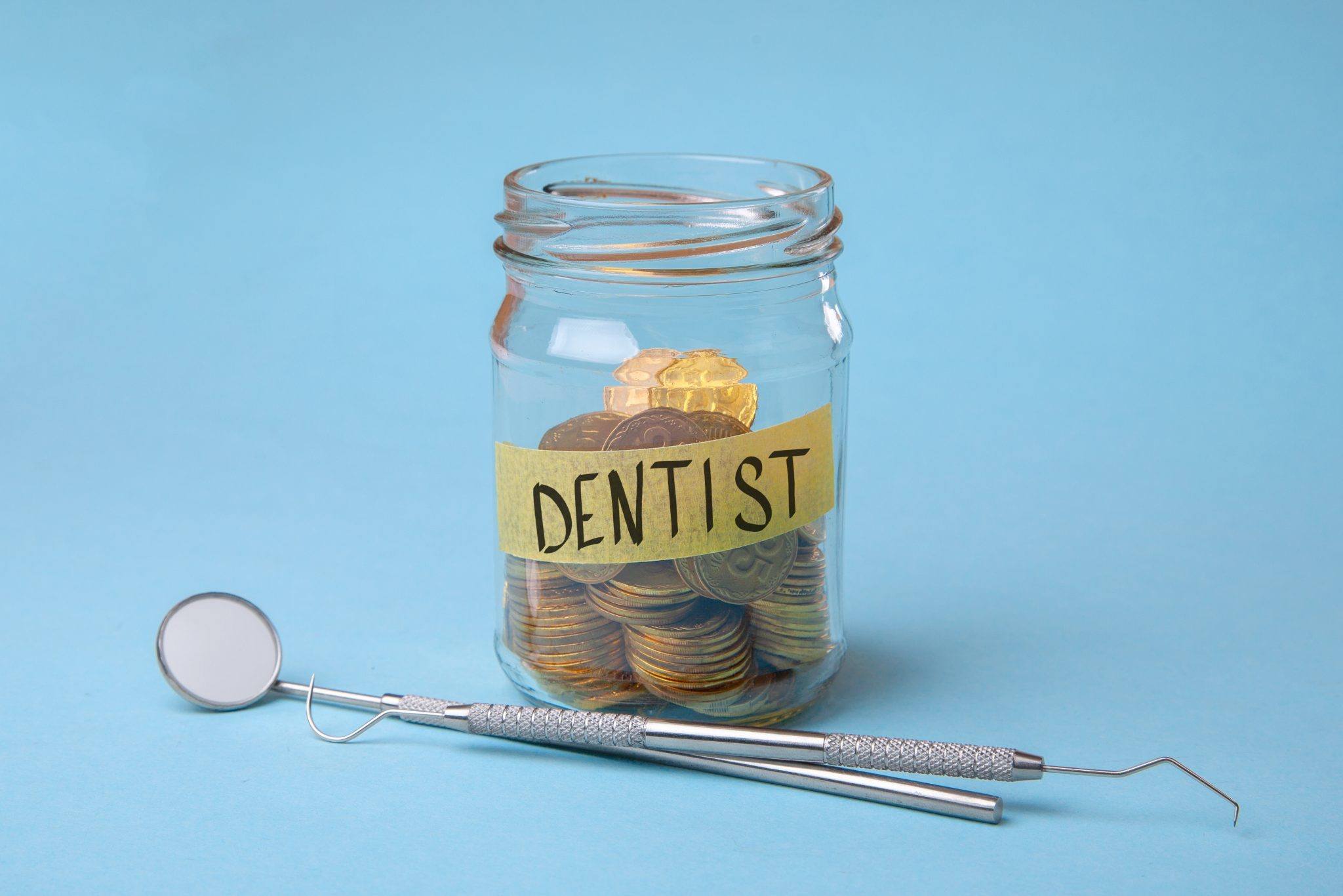 dental savings plan