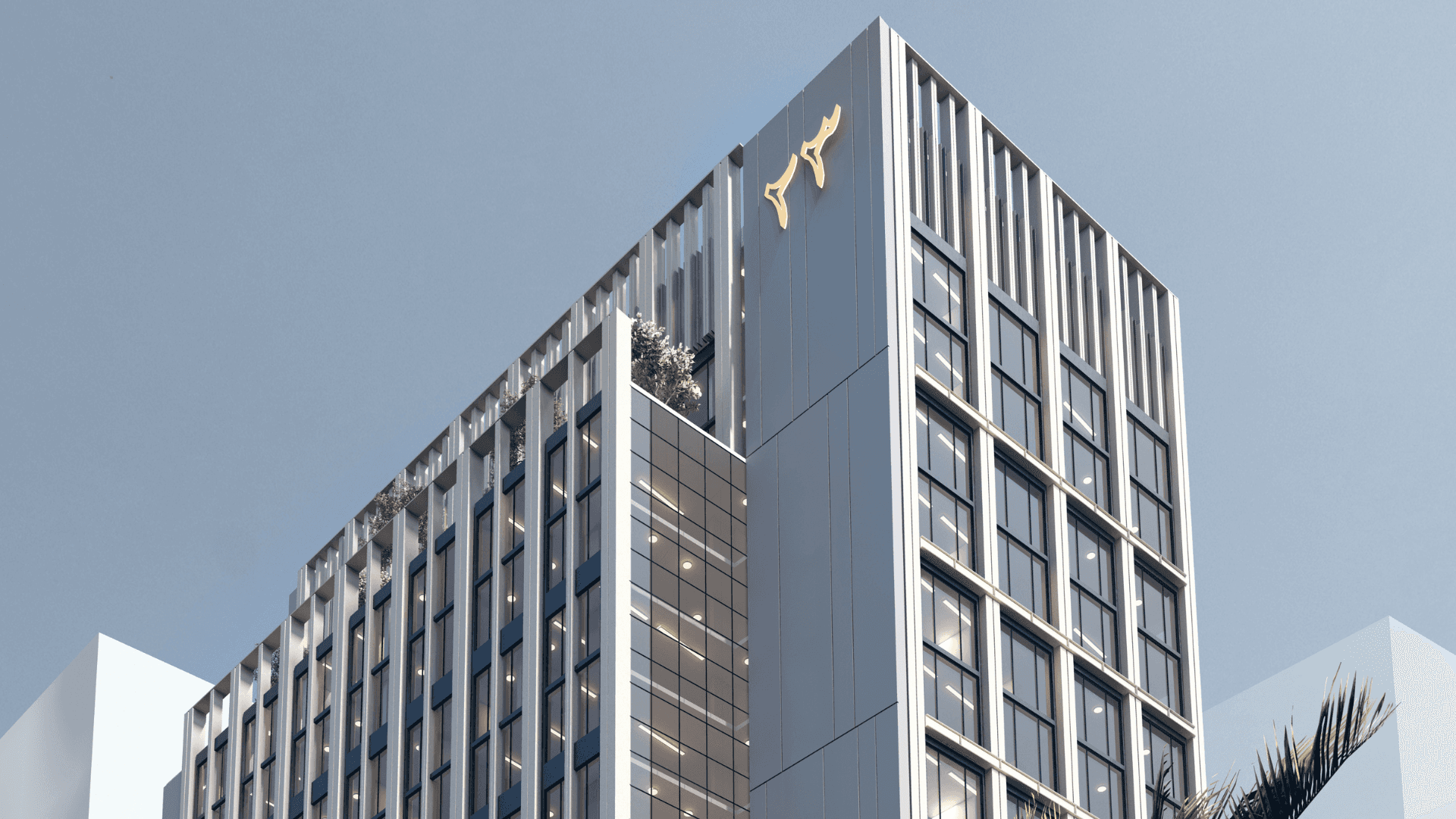 Interior Work by Haven Craft