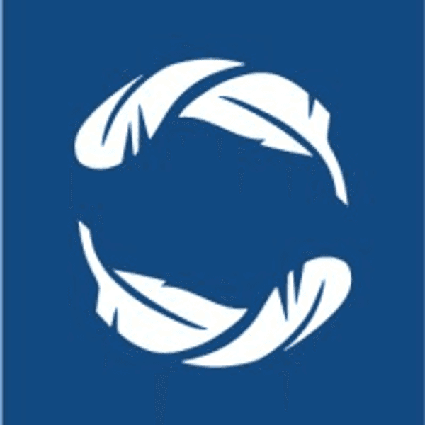 Logo of The Company Store