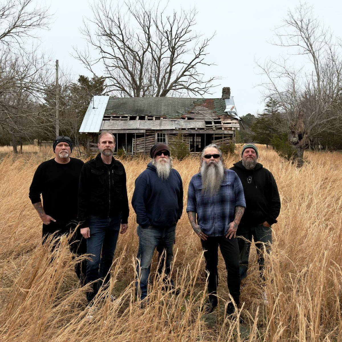 Photo by © Solace AJ Kinney