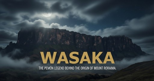 Cinematic AI-generated visuals for innovative companies