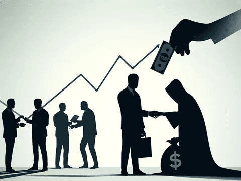 Outdated Verification Is Killing Your Platform – Here’s How to Fix It Fast!