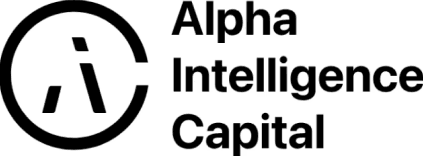 Alpha Intelligence Capital