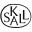 SKALL website icon