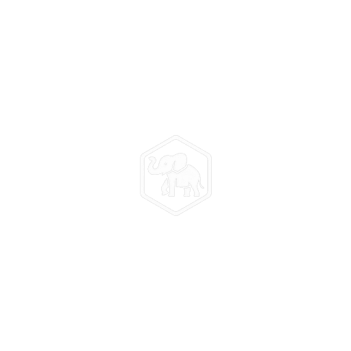 White Elephantsâ Technology Inc. logo