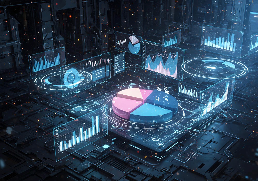 香港商業空間傢私供應商配對平台,辦公室診所餐廳酒店學校零售店家具一站式方案 Project ConnectHong Kong commercial furniture supplier matching platform for offices clinics restaurants hotels schools and retail stores – Project Connect