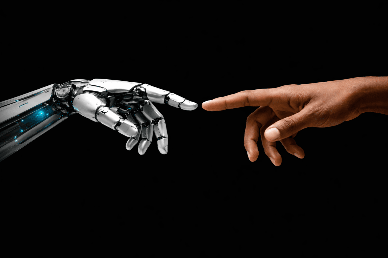 julia asistente virtual hlk