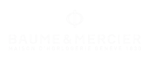 Baume&Mercier | Relity Group - Event Management in Dubai