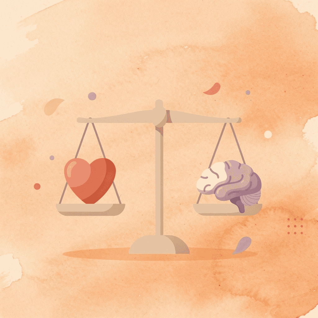  Scale comparing awards versus business growth - SEO Agency For Software Companies  -  SEO Agency For Software Companies