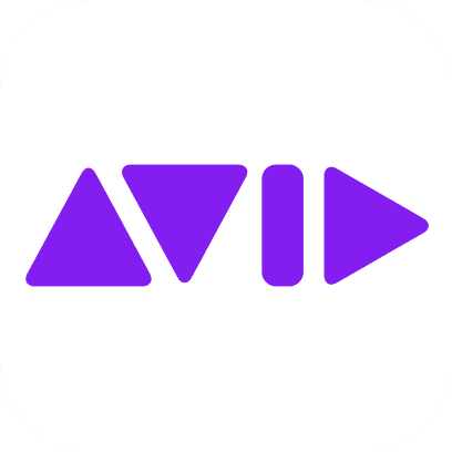 Avid