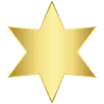 viptaxcredits.com favicon