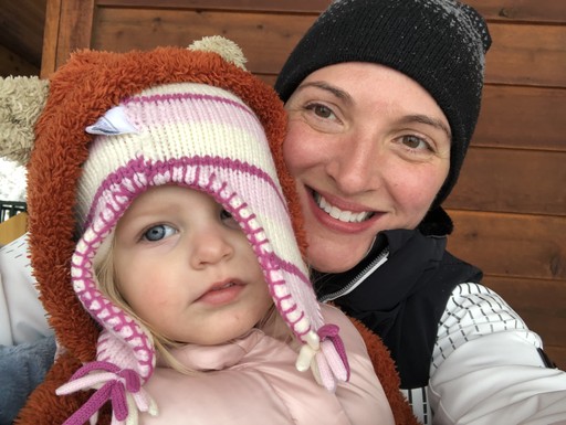man in black suit jacket
