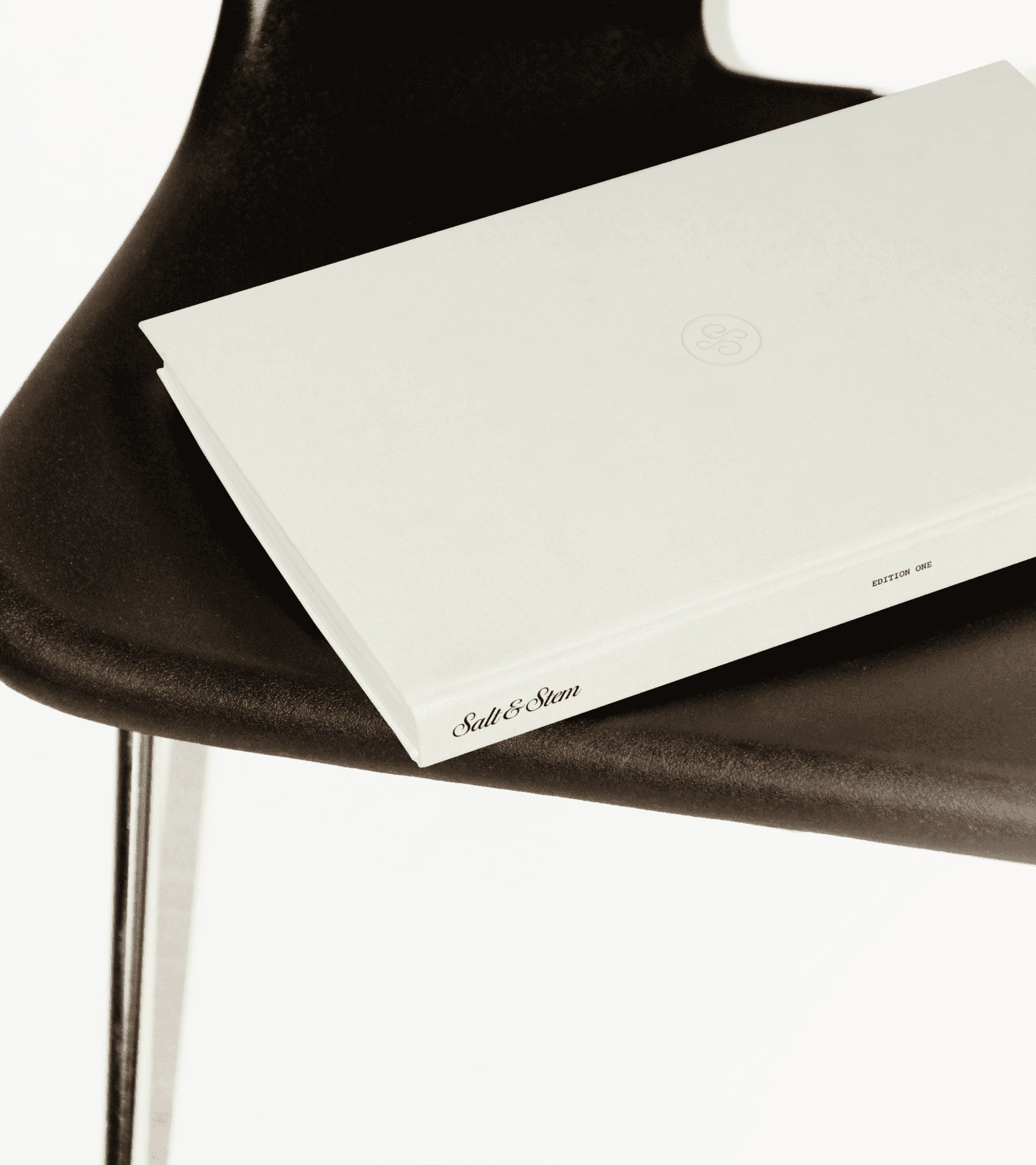 Streetside billboard with flyposters of the Batch.Works brand and illustrations