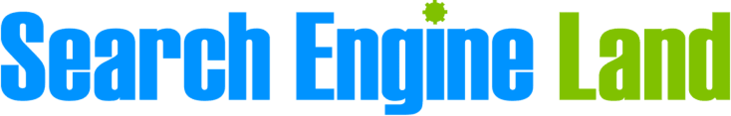 Sivi featured in Search Engine Land