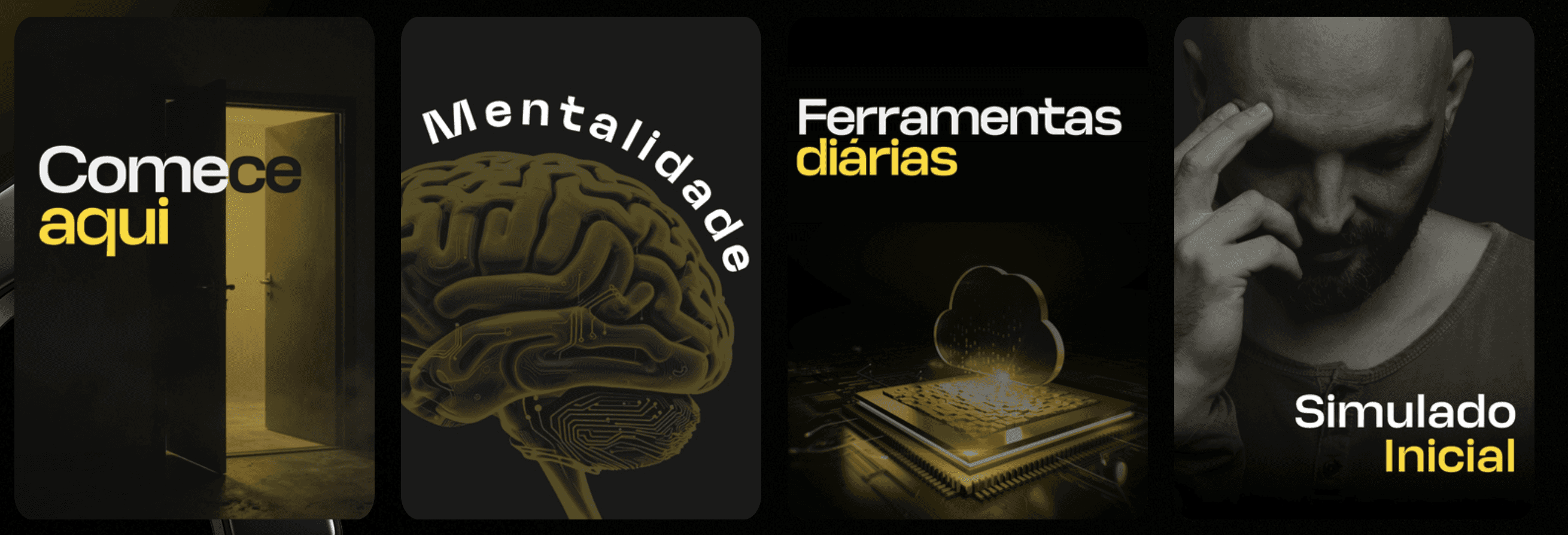 Service - Ecommerce Store