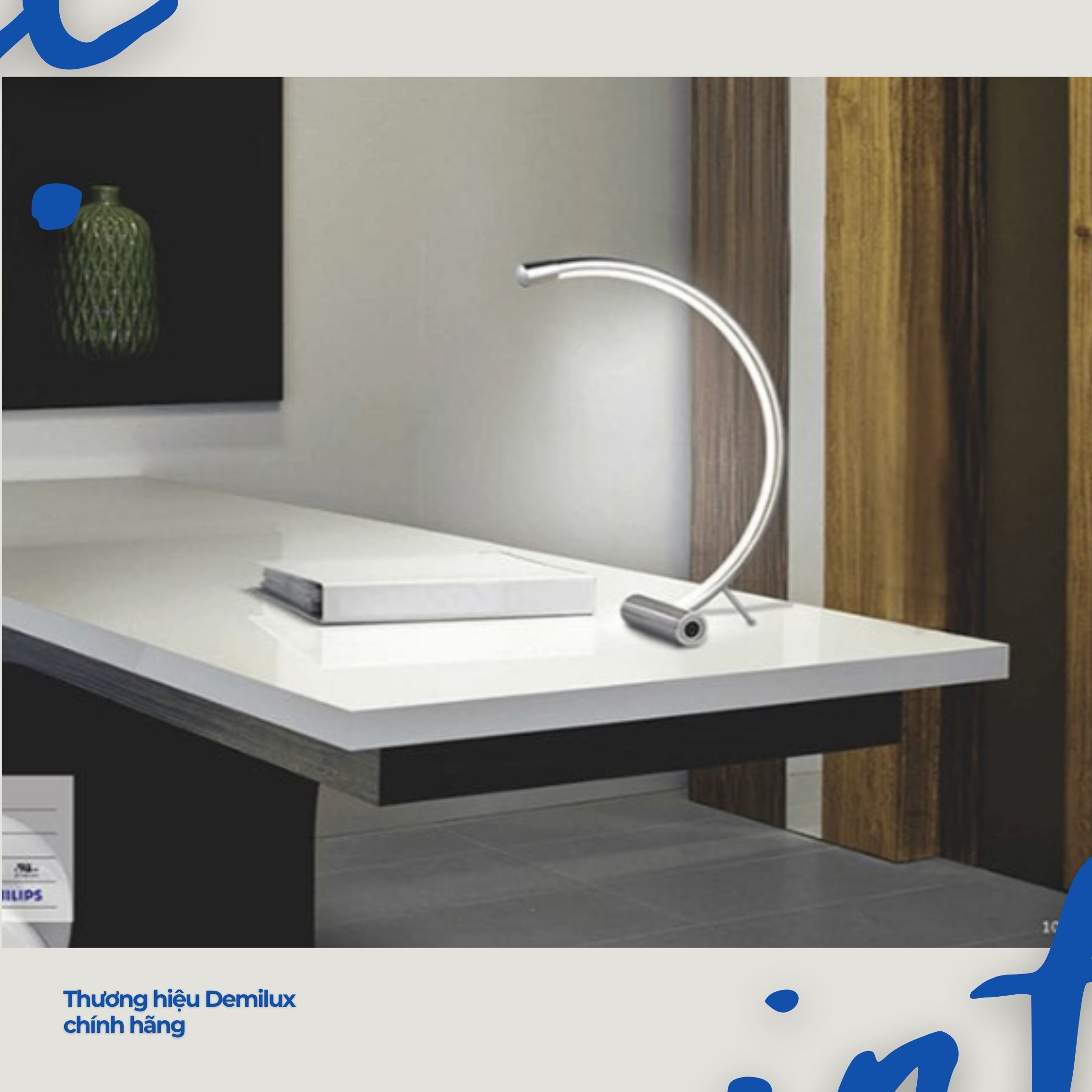 E-commerce Website preview