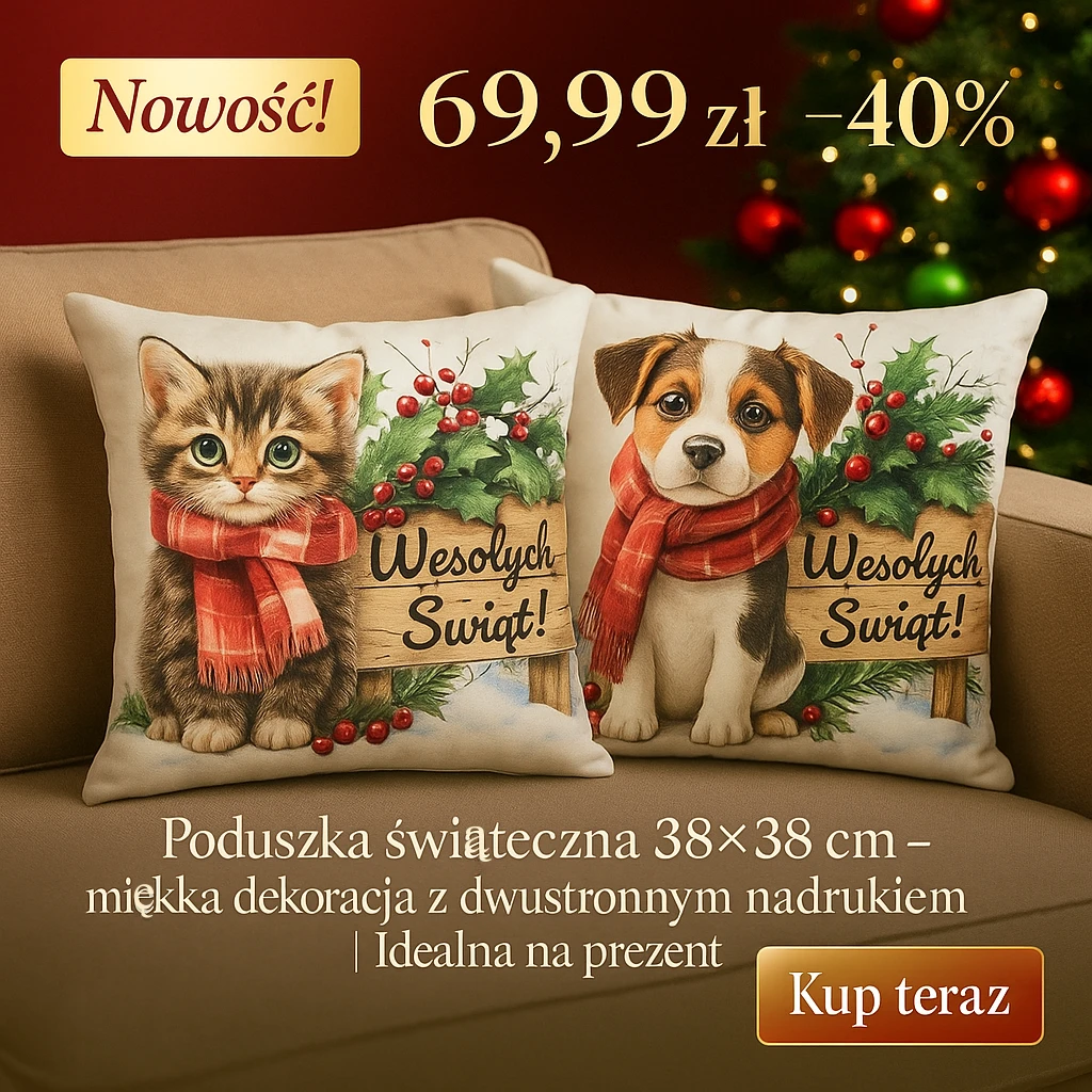 White and maroon sneaker