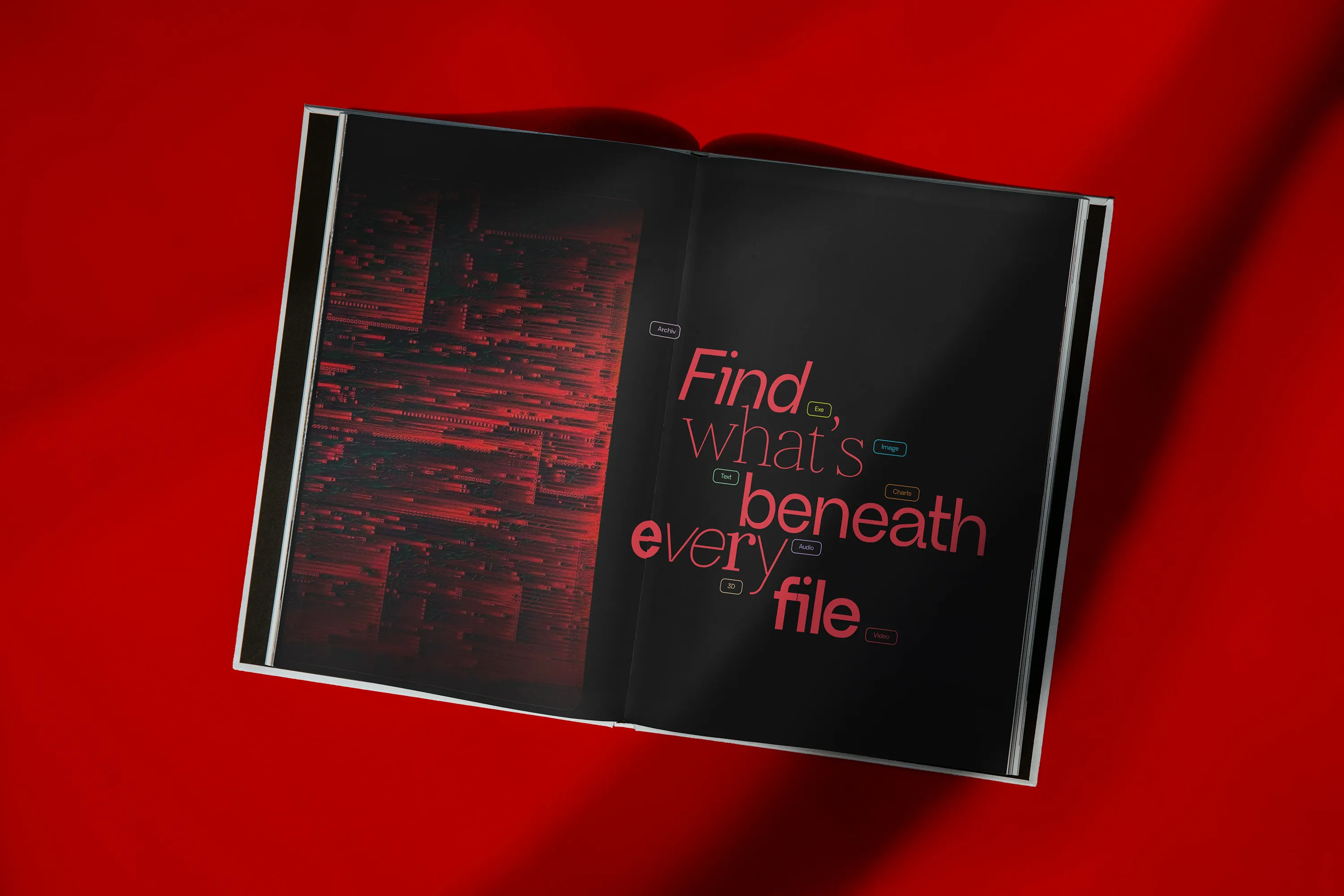 Nexusmetadata_brand_book inside 2_mockup_branding