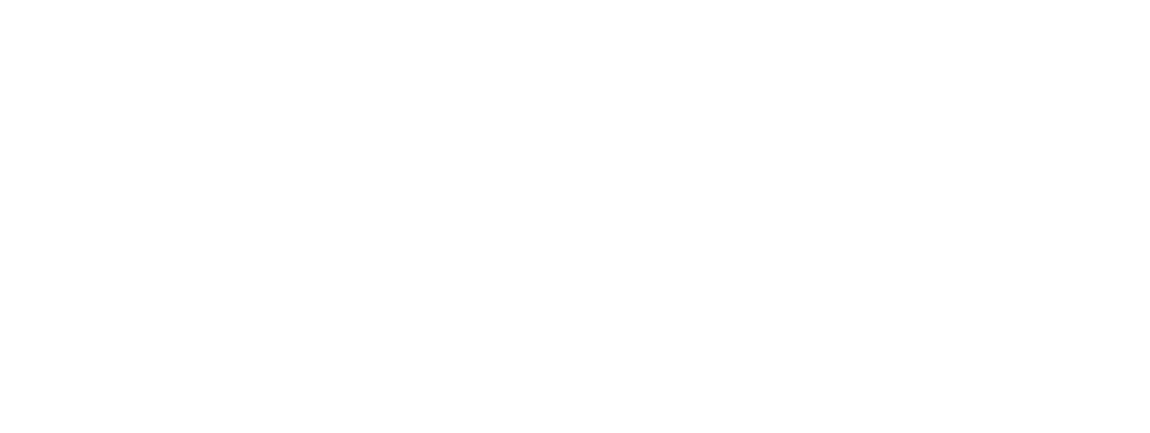 Our Once For All Health & Safety status shows that our health and safety documentation and work activities have been assessed through an SSIP founder scheme