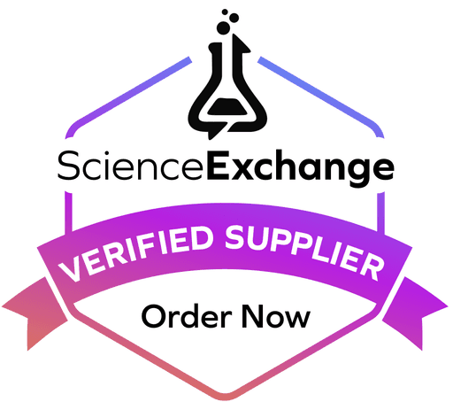 Partner organization logo